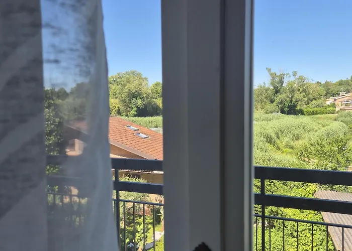 Allende100 Appartamento