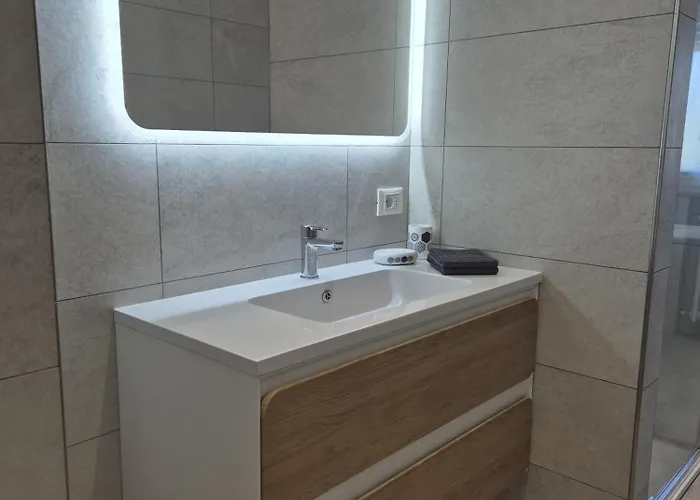 Allende100 카톨리카